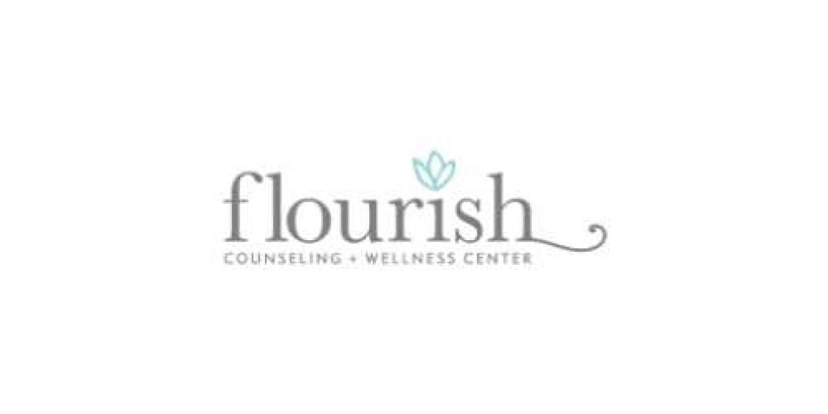 health coaching