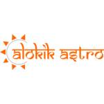 Alokik Astro