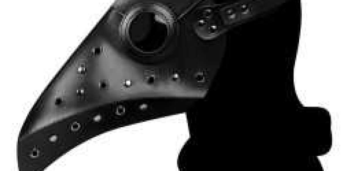 hawk werwolf realistic silcone large dildo e ue076