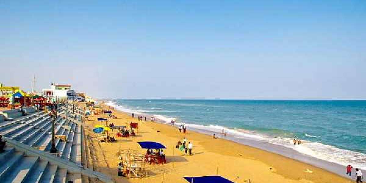 Car rental in Berhampur