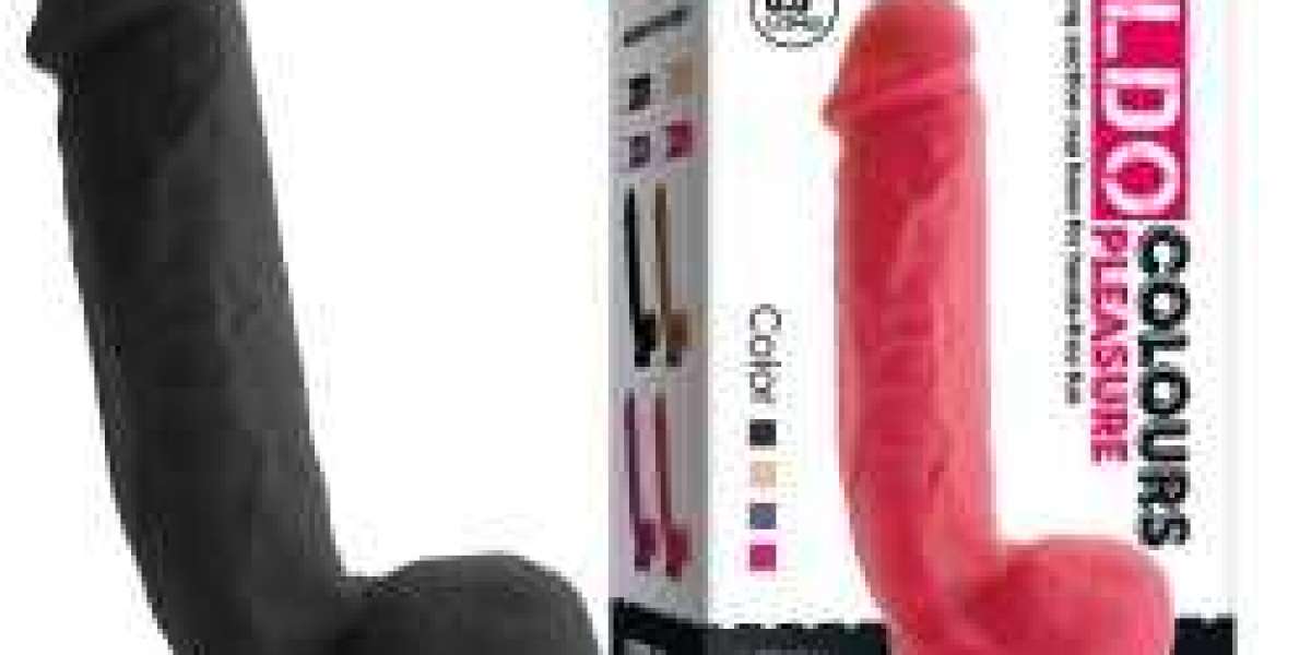 the pen deluxe stainless steel locking chastity cage fo941