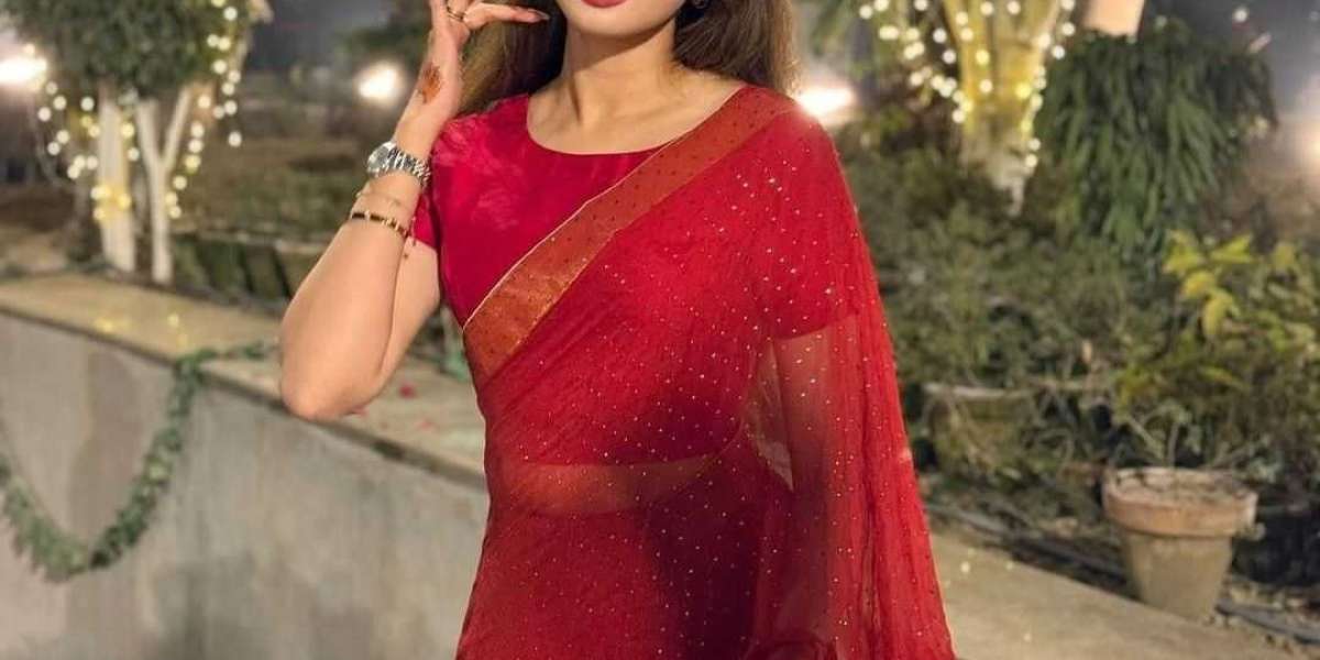 Escorts In Ajman +971544835498