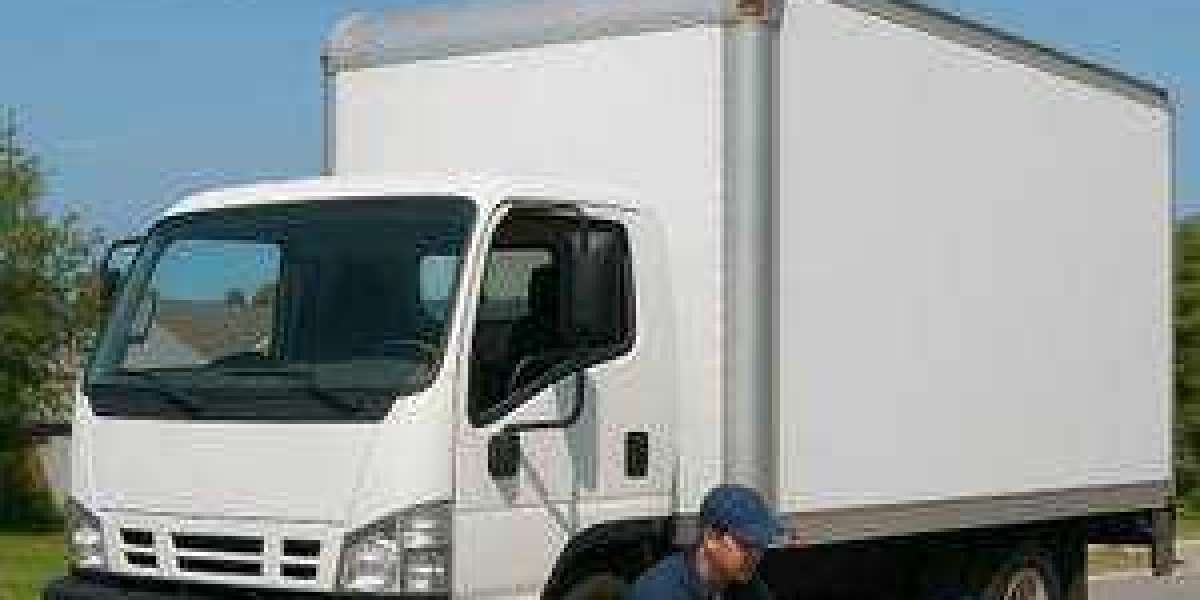 24/7 Local & Long Distance Moving Service | Atlanta GA | Call 404-822-7394