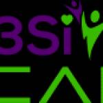 3sixty5care 3sixty5care