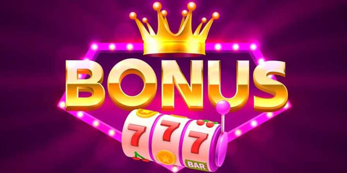 Top Qualities That Make the Best Slot Sites UK Stand Out