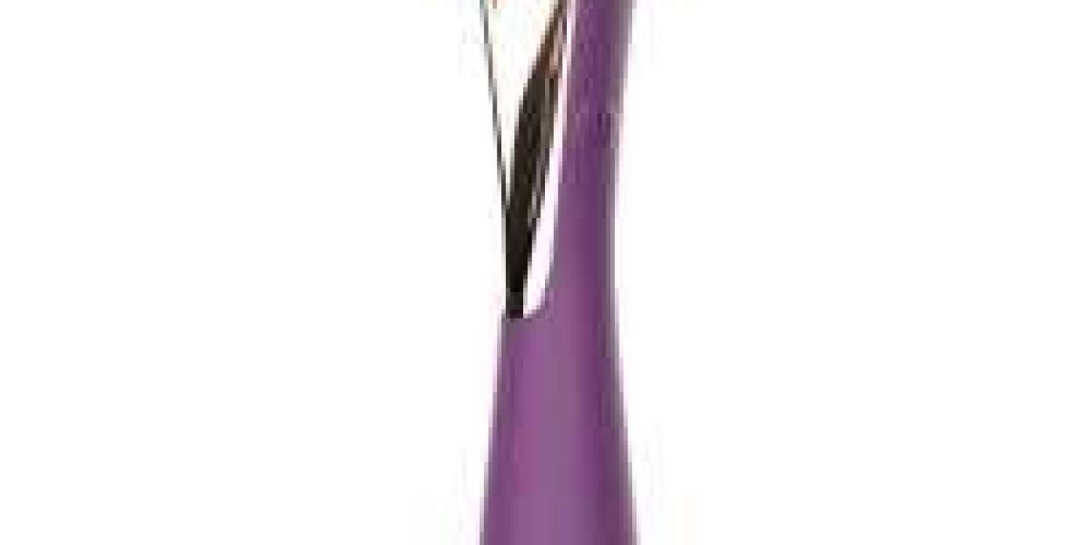 prettylove power wand vibrator ah031