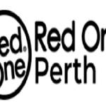Red One Perth