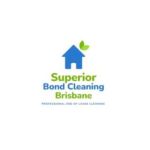 Superior Bond Cleaning Brisbane