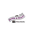 Propandpose __