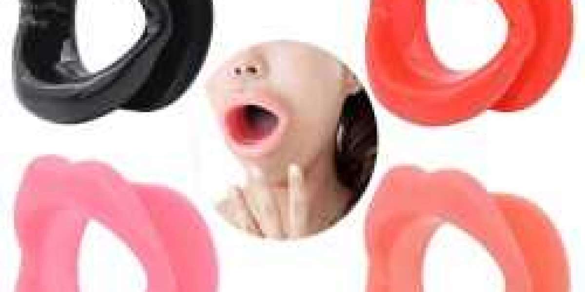 toughage inflatable sex pillow positions bondage kit op290
