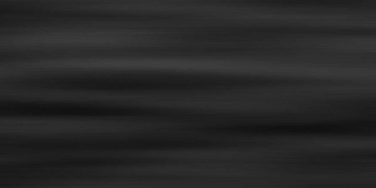 The Rise of Sugar Daddy Websites in Minnesota: A Trendy Take On Relationships