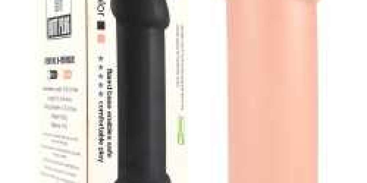 stitching wrist bracelet with spike aq877