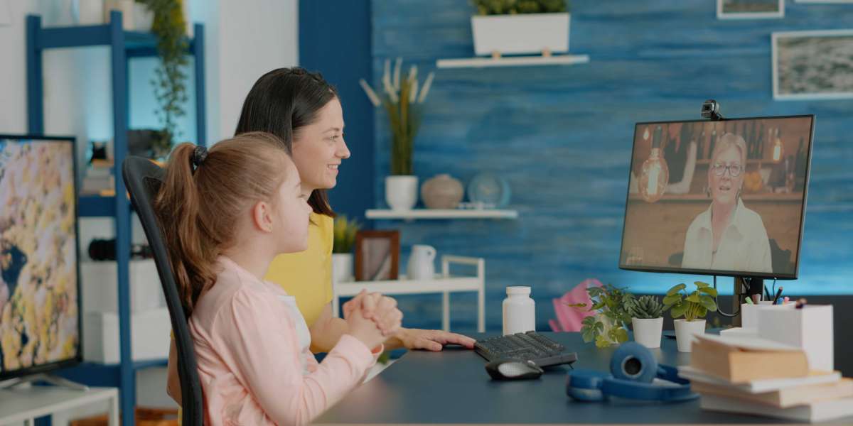 Transforming Montessori Schools with Administrative Software for Montessori