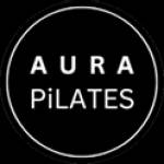 Aura Pilates Equipments
