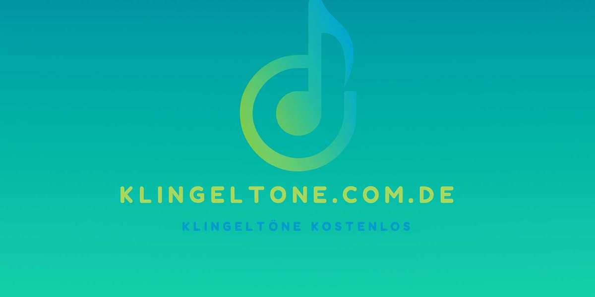 Klingeltöne kostenlos: Wie du deine Lieblingssounds gratis auf dein Handy bekommst