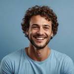 Buy Verified Airbnb Accounts