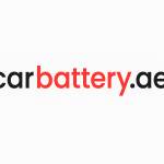 Car Battery