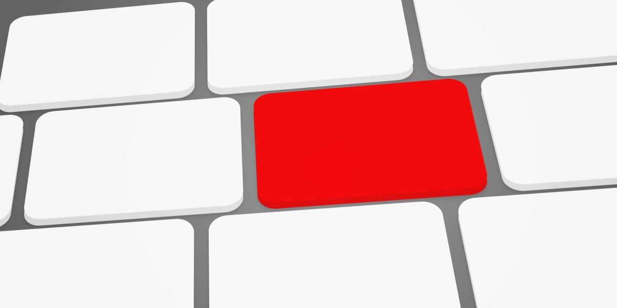 Exploring Sugar Daddy Websites: A Trendy Approach to Financial Help And Relationships