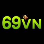 69VN