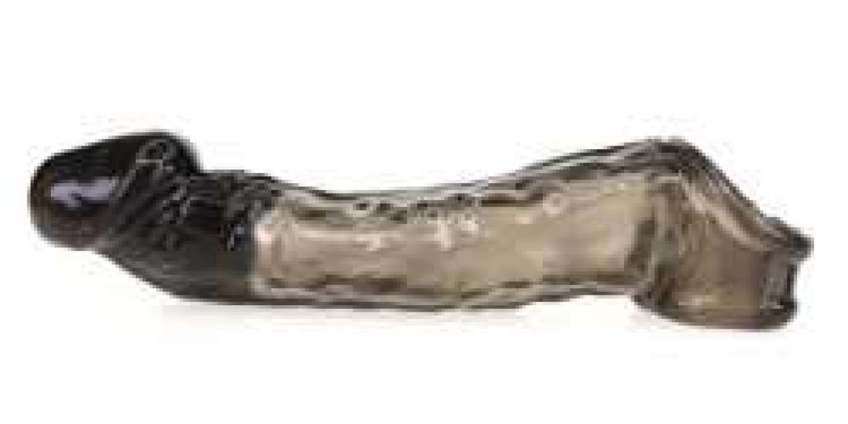 safiman g spot vibe tk868