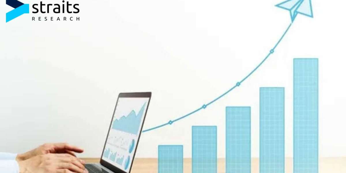 Animal Model Market Report Backed by Credible Industry Expertise