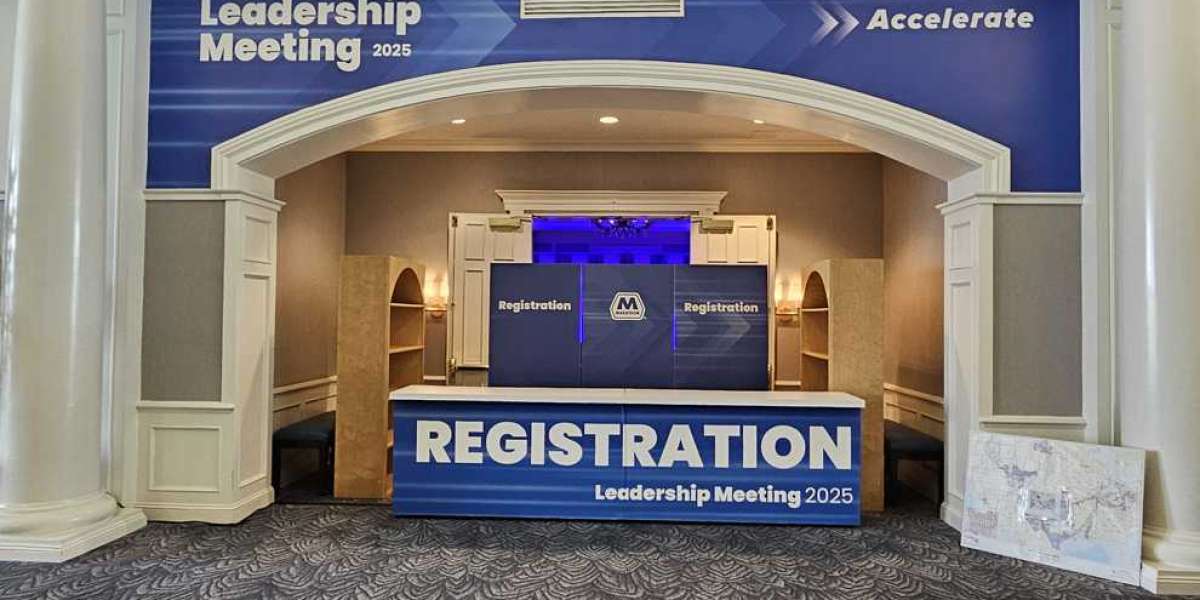 Transform Workspaces with Wall Displays in Raleigh, NC