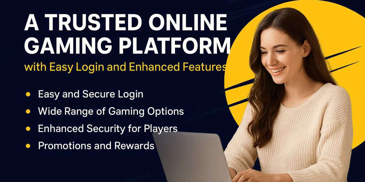Khelo24Bet: A Trusted Online Gaming Platform
