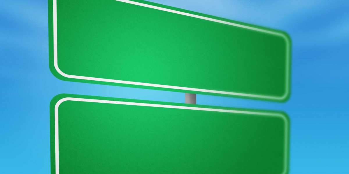 Exploring Sugar Daddy Website Bio Examples: Crafting the Perfect Profile