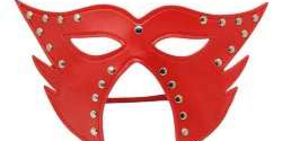 carrying bag bondage bdsm kit yr313