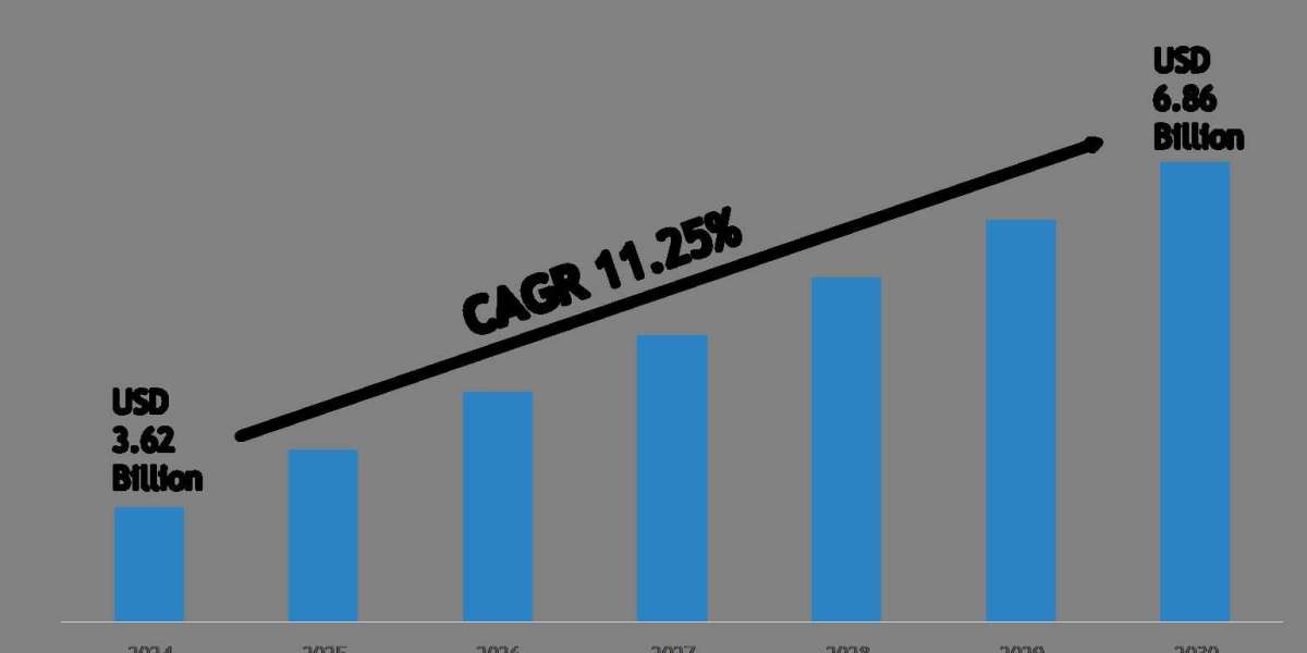 Immuno-Oncology Assay Market Share, Size & Competitive Landscape Report 2030