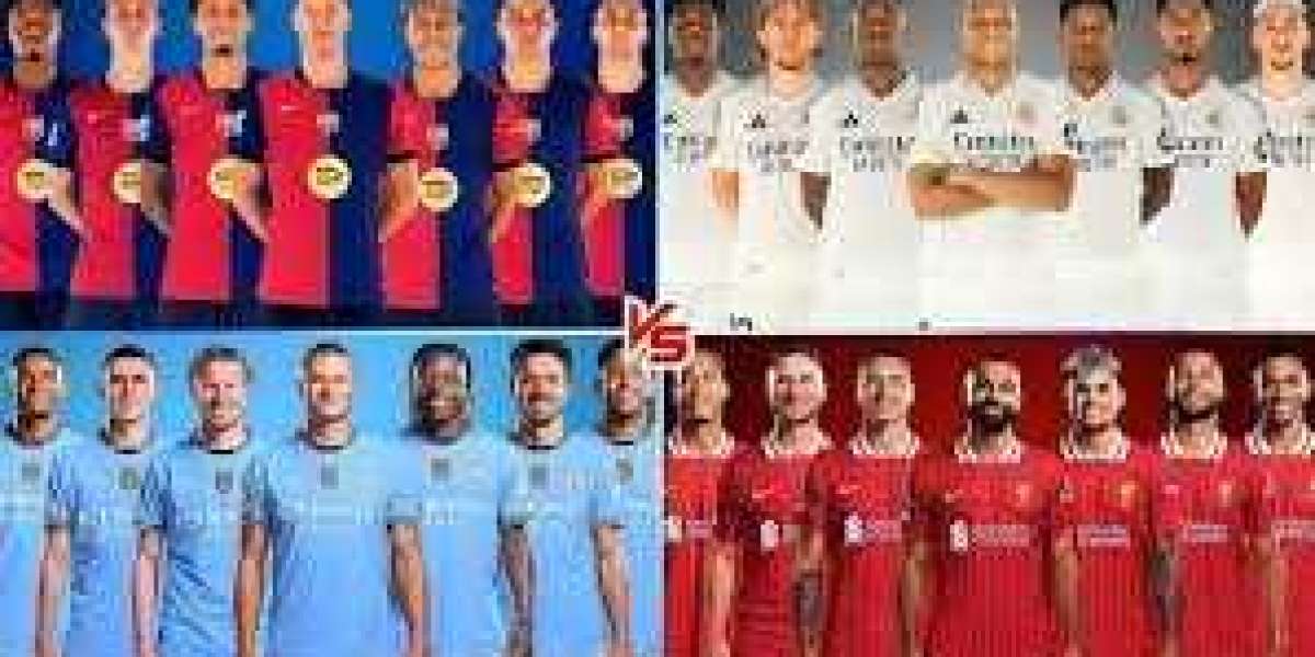 Argentina Retro Jersey, Brazil Retro Jersey: Celebrating Football’s Golden Eras