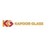 Kapoor Glass India Pvt Ltd