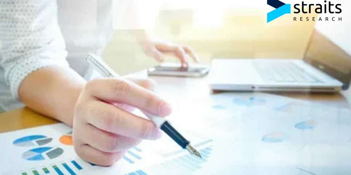 Proteinase K Market Explained with Precision and Authority