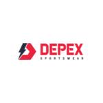 Depex Sports Wear