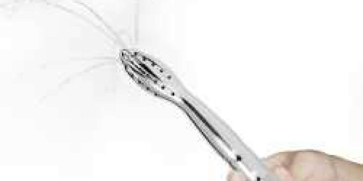 lacing back mouth open bondage hood xw161