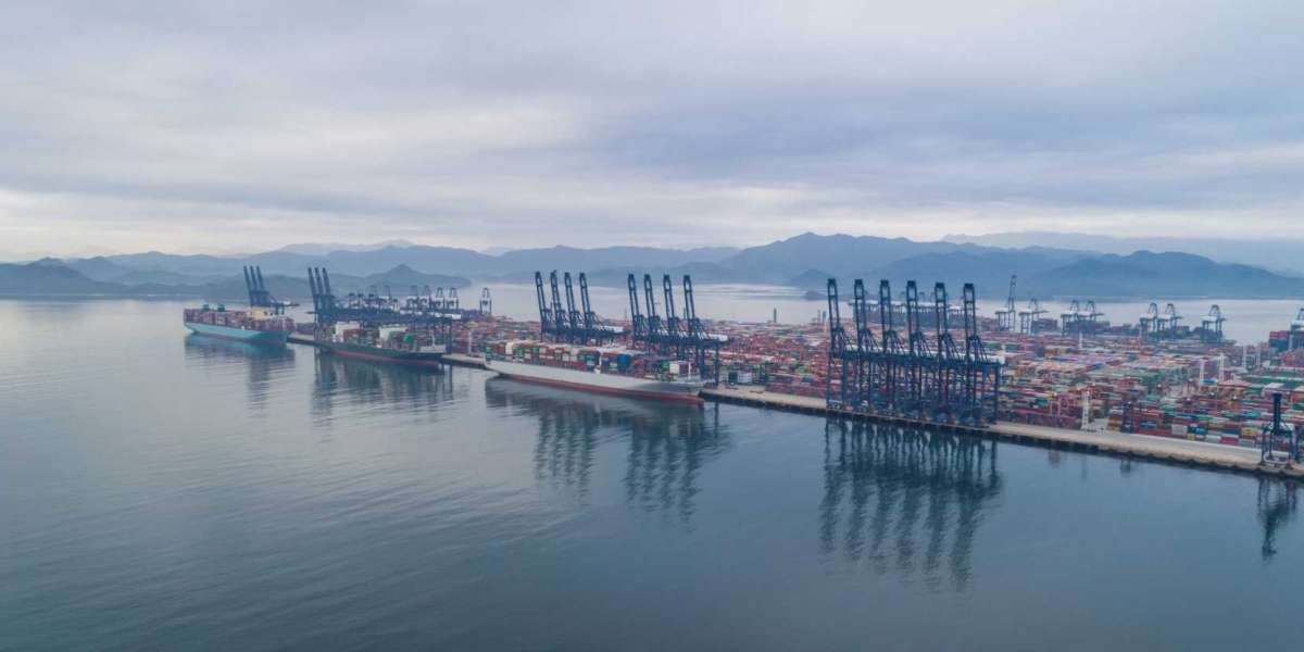 Understanding International Tax Planning Strategies