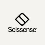 Seissense