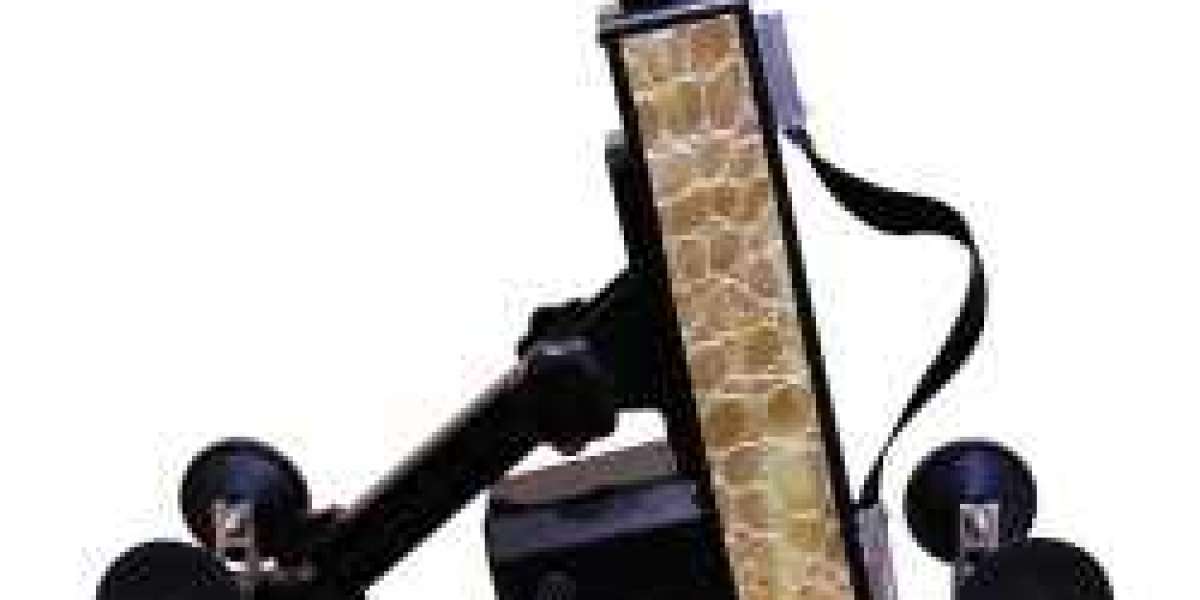 lesbian strap on dildo mu386