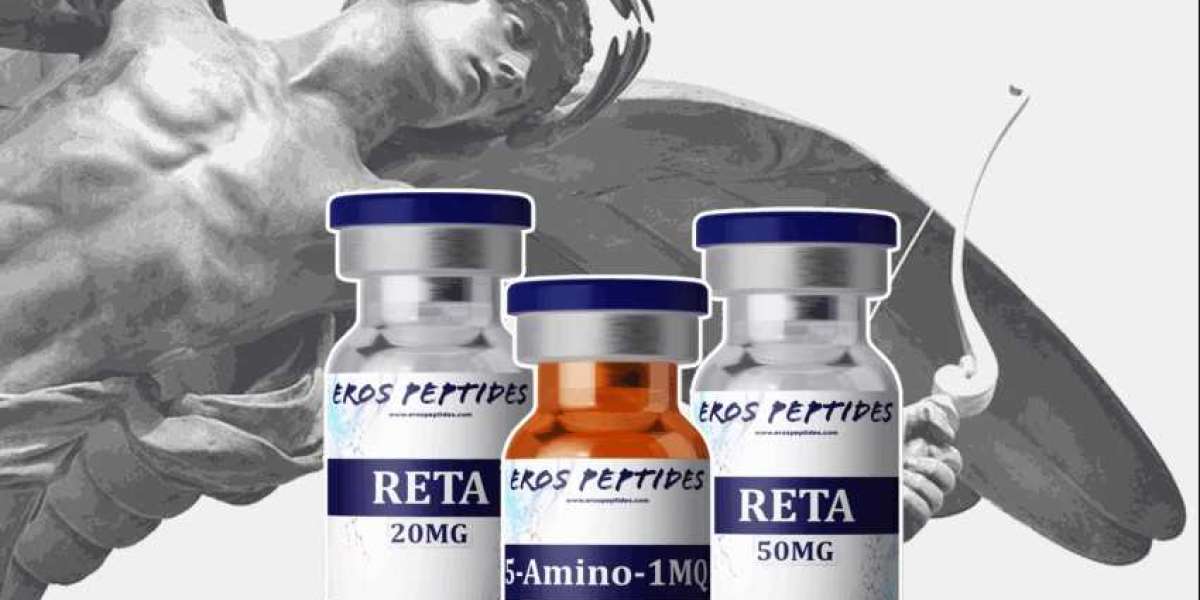 Laboratory Peptide Products