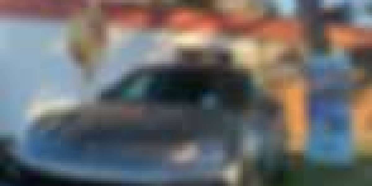 Seguro de Porsche a valor pactado con máxima protección para autos de lujo
