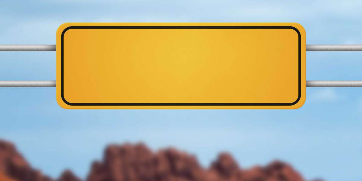 The Best Way To Purchase Gold Online: A Comprehensive Guide