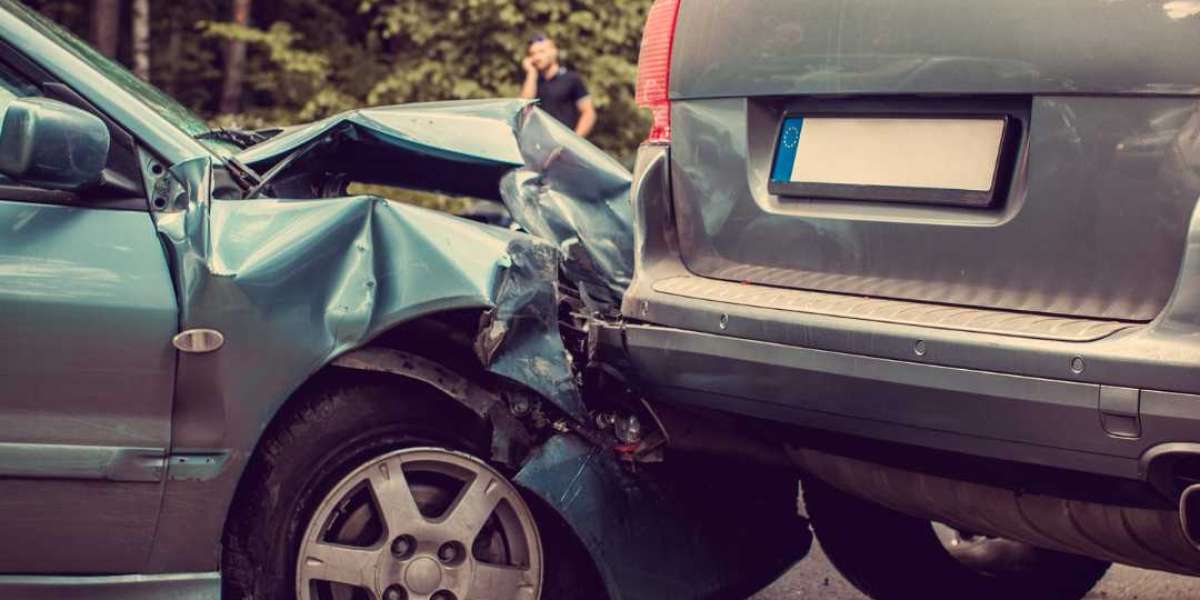 When Should You Contact a Medical Malpractice Attorney in Joplin?