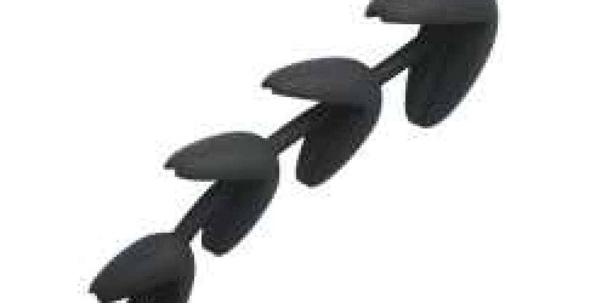 rabbit ears blindfold jf840