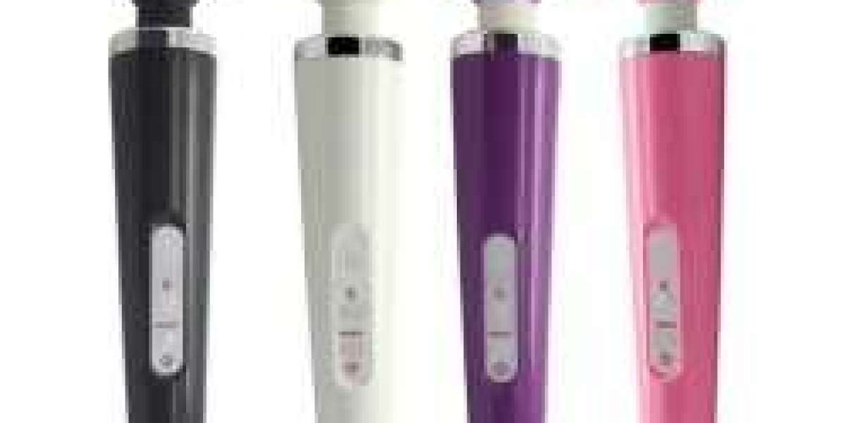 appetency ripple dual vibrator vc693