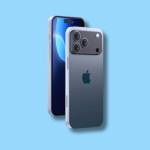 iPhone 17 Pro Max 512GB