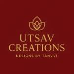 Utsav Creations