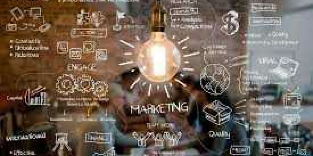 Global Infectious Disease Therapeutics Market Size, Share, Strategies, Key Manufacturers, Trends and SWOT Analysis 2032