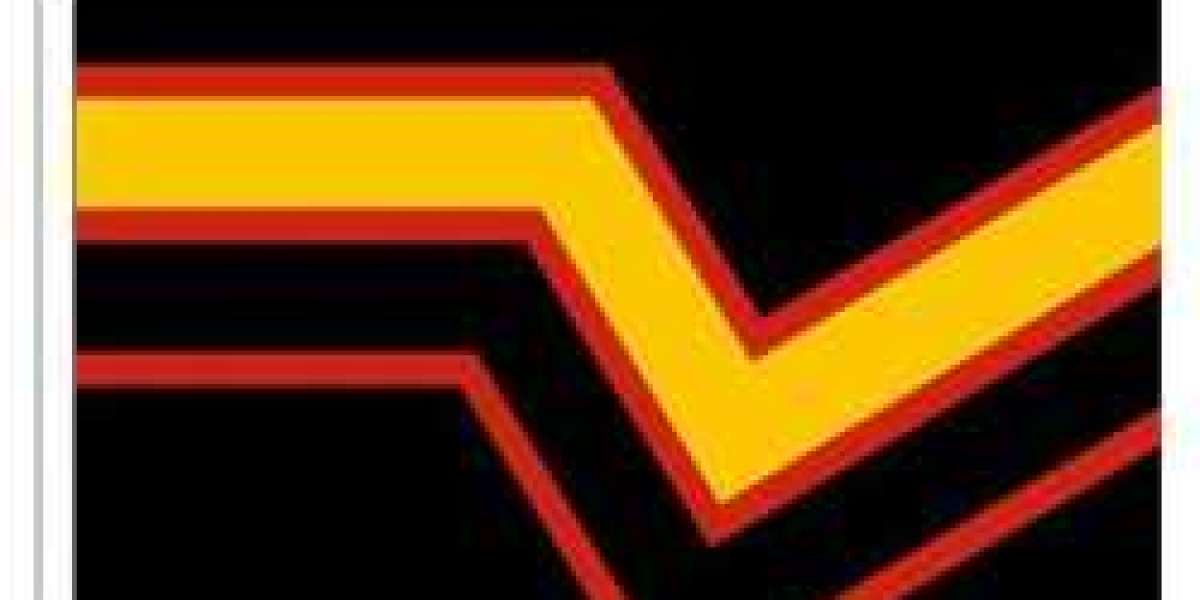 cheap thrills the farm girl pureskin stroker ab631