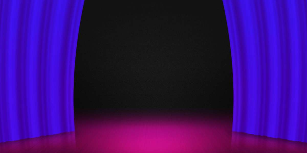 Sugar Daddy Websites In Ireland: A Comprehensive Research