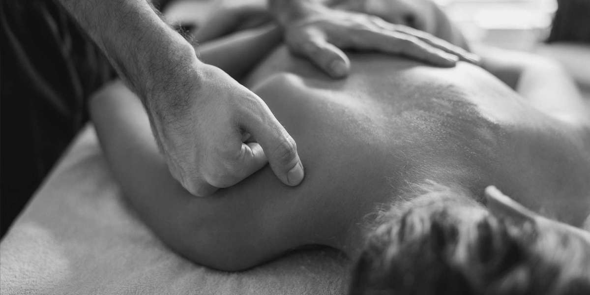 Remedial Massage Therapy Bayside Melbourne: Pain Relief and Relaxation